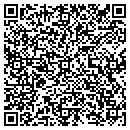 QR code with Hunan Express contacts