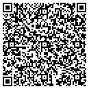 QR code with Jimmy Ferrell contacts