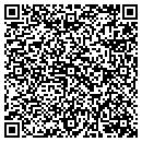 QR code with Midwest Data Center contacts