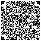QR code with Spring Grove Couseling contacts