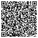 QR code with Le Desktop contacts