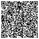 QR code with Acropolis Technology Group contacts