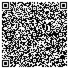 QR code with Head Start Program of Chamois contacts