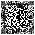 QR code with Pattys Olde Tyme Restaurant contacts