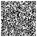 QR code with Pauls Lawn Service contacts