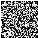 QR code with Georges Woodcutting contacts