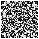 QR code with West Acres Ranch contacts