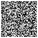 QR code with Dobbs Tax Service contacts