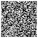 QR code with Mr Rooter contacts