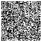 QR code with Parks Maintenance Facility contacts