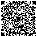 QR code with I 70 Towing & Recovery contacts