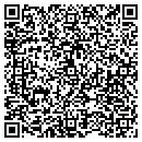 QR code with Keiths MFA Service contacts