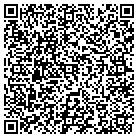 QR code with Smart Start Daycare Preschool contacts