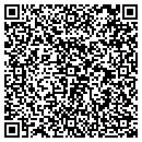 QR code with Buffano Landscaping contacts