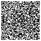 QR code with Journagan Construction contacts