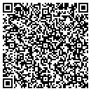 QR code with Midwest Surveyors contacts