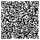 QR code with Joy Allen contacts