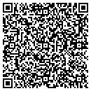 QR code with Billy J Shell contacts