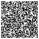 QR code with Tonys Auto Glass contacts