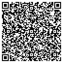 QR code with Herzog Contracting contacts
