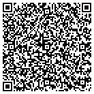 QR code with Emerson Elc Flight Operators contacts