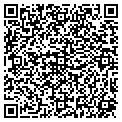 QR code with Chase contacts