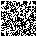 QR code with Primesource contacts