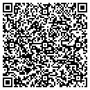 QR code with Planet Neo I LLC contacts