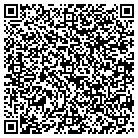 QR code with Duke-Weeks Construction contacts