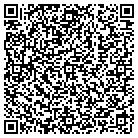 QR code with Fleck's Appliance Center contacts