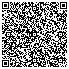 QR code with Blagbrough Galleries Inc contacts
