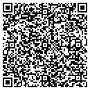 QR code with Ennis Holdings contacts