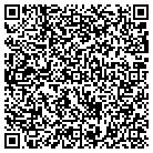 QR code with Sign Master Of St Charles contacts