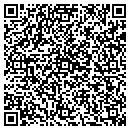 QR code with Grannys Sub Corp contacts