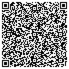 QR code with A & R Block Travel contacts