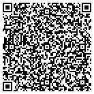 QR code with Scott Consulting Engineers contacts