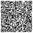 QR code with Buffalo Area Chamber Commerce contacts