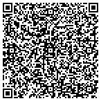 QR code with Crestview Apartments Townhomes contacts
