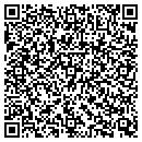QR code with Structural Concepts contacts