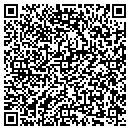 QR code with Mariners Pier 31 contacts