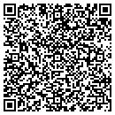 QR code with Thacker Donald contacts