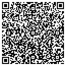 QR code with Perrigo Tire & Alignment contacts