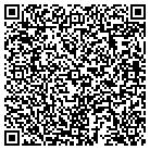 QR code with Kum & Go Convenience Stores contacts