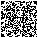 QR code with Thurm's Photo & Trophy contacts