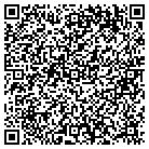 QR code with Spinnaker Point Condominium S contacts