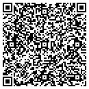 QR code with Riviera Strings contacts