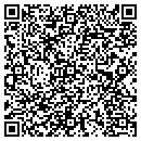 QR code with Eilers Warehouse contacts