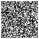 QR code with Chouhdey Tariq contacts