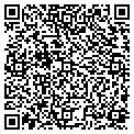QR code with Doc's contacts
