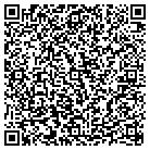 QR code with Porter Printing Service contacts